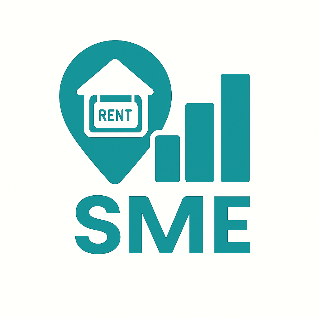 Manufacturing in Dire Dawa